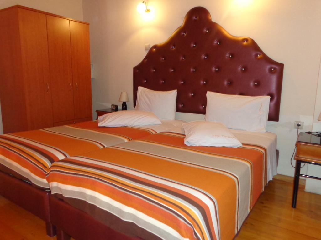 Irene Maisonettes Apartment Chania (Crete)